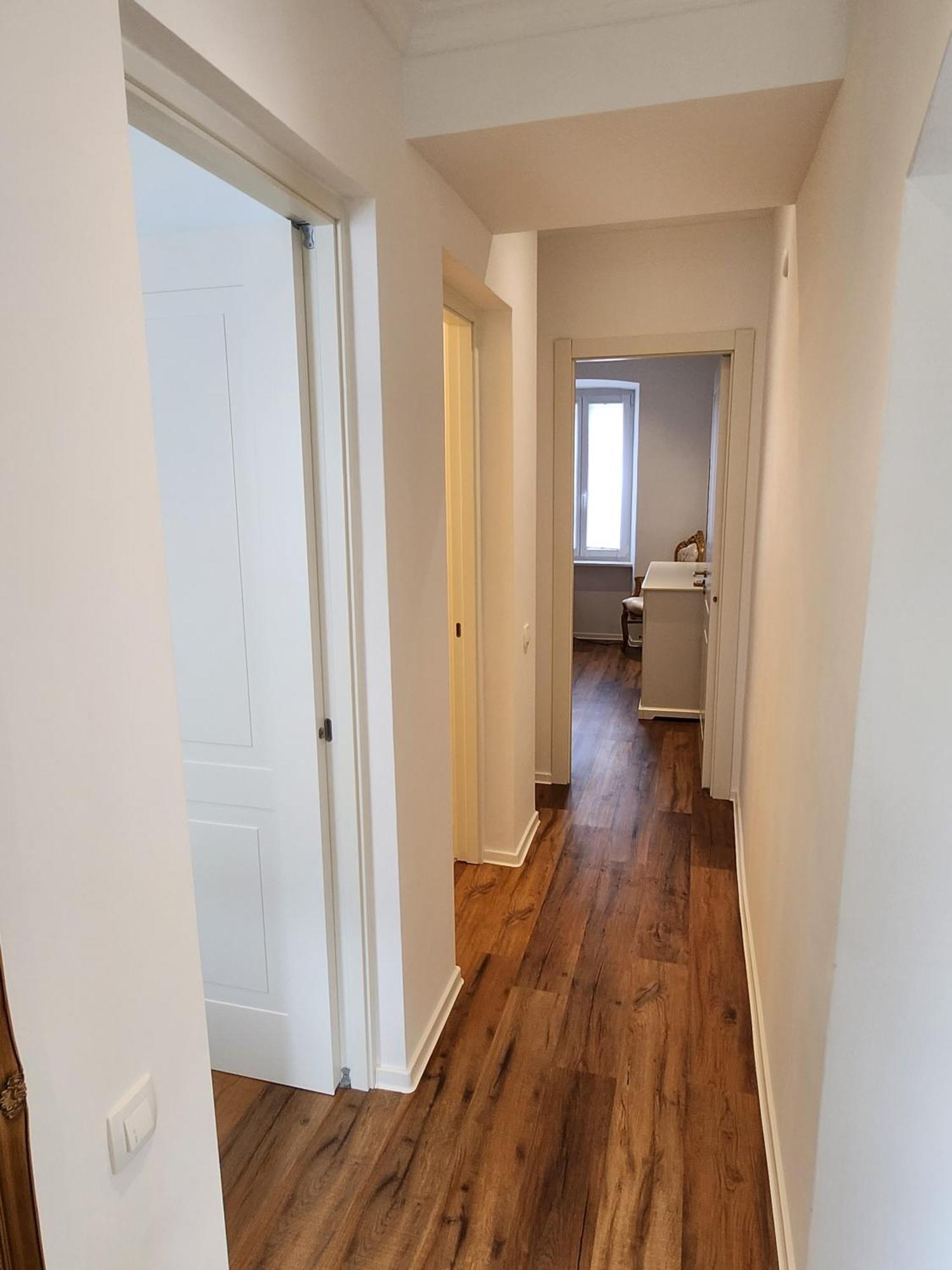 Apartment Marina - Free Parking Izola
