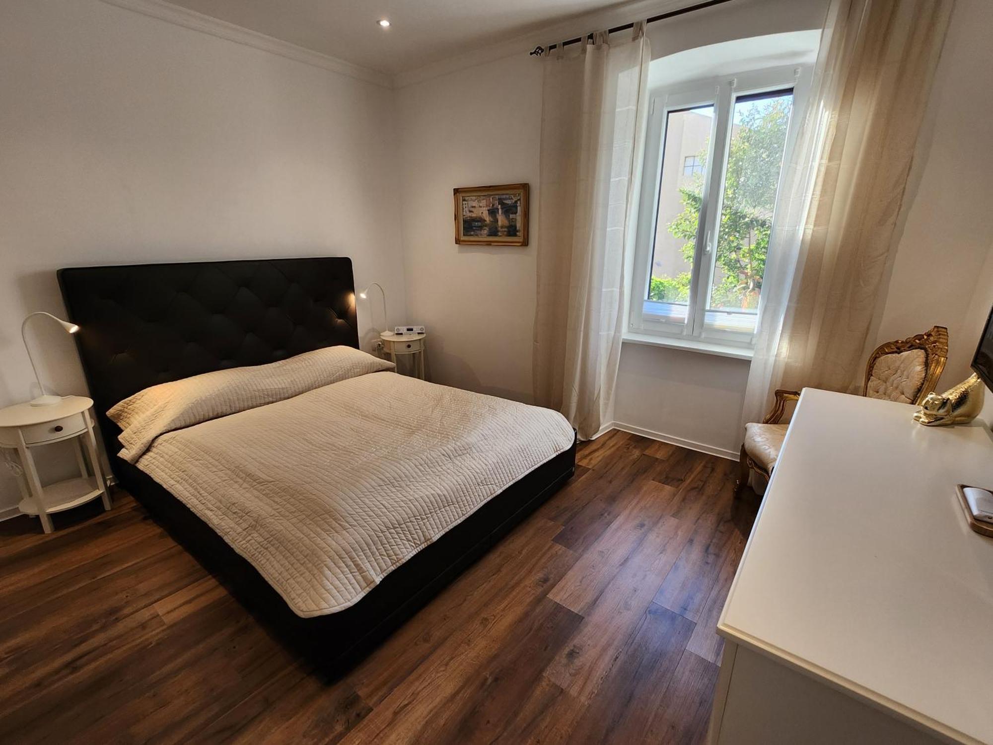 Marina - Free Parking Apartment Izola