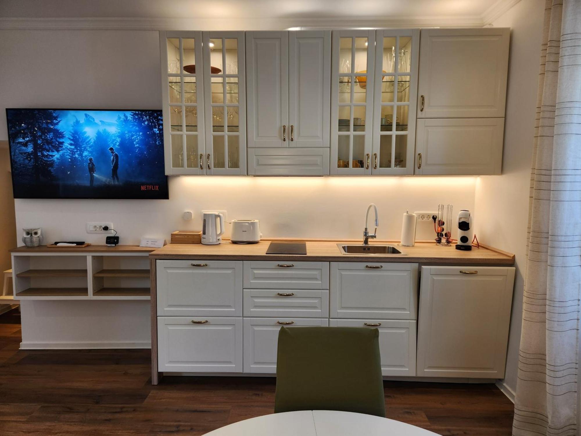 Marina - Free Parking Apartament Izola